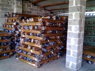 广西贵港市顺发圆木加工厂销售部_世界工厂网全球企业库