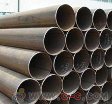 L415N管线管现货供应与采购指南 渠道、鉴别与注意事项