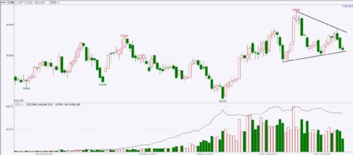 春节假期开市预测报告 农畜产品板块商品现货销售展望