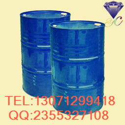 工业蓖麻油市场概览 报价解析、厂家推荐与现货销售渠道