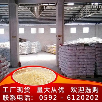 发酵用蛋白胨的市场动态与平顶山现货供应分析