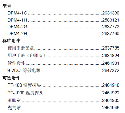 商品现货销售 优势与操作指南