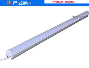 幕墙灯光产品现货供应 专业批发与高效安装服务